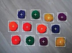 1904vsd Tt P02 1904vsd Tt P02