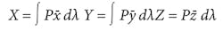 2nd Equations P29 2nd Equations P29