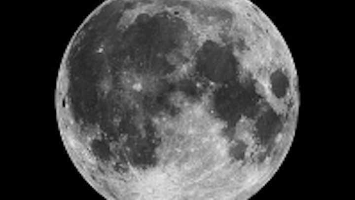 Content Dam Vsd En Articles 2012 01 Imaging Algorithms Map Out The Moon Leftcolumn Article Thumbnailimage File