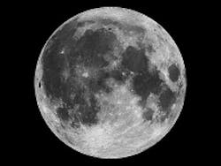 Content Dam Vsd En Articles 2012 01 Imaging Algorithms Map Out The Moon Leftcolumn Article Thumbnailimage File Content Dam Vsd En Articles 2012 01 Imaging Algorithms Map Out The Moon Leftcolumn Article Thumbnailimage File