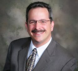 Content Dam Vsd En Articles 2012 05 Everything You Need To Know About Embedded Vision Leftcolumn Article Thumbnailimage File Content Dam Vsd En Articles 2012 05 Everything You Need To Know About Embedded Vision Leftcolumn Article Thumbnailimage File