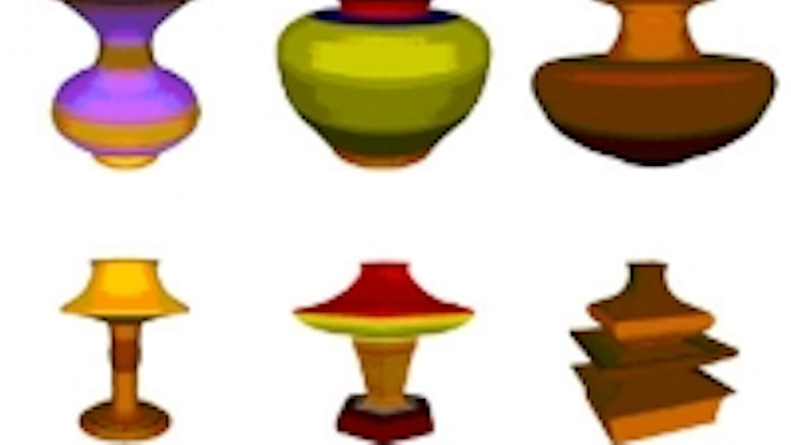 Content Dam Vsd En Articles 2012 08 Handy Potter Enables Users To Create 3 D Objects With Their Hands Leftcolumn Article Thumbnailimage File