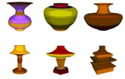 Content Dam Vsd En Articles 2012 08 Handy Potter Enables Users To Create 3 D Objects With Their Hands Leftcolumn Article Thumbnailimage File Content Dam Vsd En Articles 2012 08 Handy Potter Enables Users To Create 3 D Objects With Their Hands Leftcolumn Article Thumbnailimage File