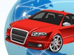 Content Dam Vsd En Articles 2012 09 Processors Help Designers Develop Smart Cameras For Cars Leftcolumn Article Thumbnailimage File Content Dam Vsd En Articles 2012 09 Processors Help Designers Develop Smart Cameras For Cars Leftcolumn Article Thumbnailimage File