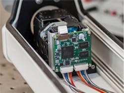 Content Dam Vsd En Articles 2013 02 Board Eliminates Unwanted Camera Motion Leftcolumn Article Thumbnailimage File Content Dam Vsd En Articles 2013 02 Board Eliminates Unwanted Camera Motion Leftcolumn Article Thumbnailimage File