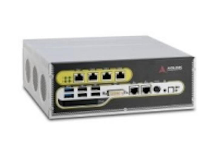 Content Dam Vsd En Articles 2013 05 Gige Vision Compliant Embedded Vision System Leftcolumn Article Thumbnailimage File