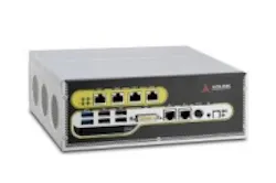 Content Dam Vsd En Articles 2013 05 Gige Vision Compliant Embedded Vision System Leftcolumn Article Thumbnailimage File