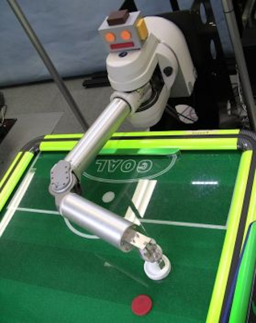 Content Dam Vsd En Articles 2013 06 Air Hockey With A Robot Leftcolumn Article Thumbnailimage File