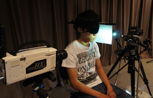 Content Dam Vsd En Articles 2013 06 Camera Captures Voices Without A Microphone Leftcolumn Article Thumbnailimage File