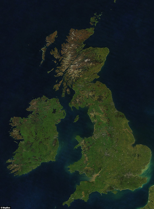 Content Dam Vsd En Articles 2013 06 Cloudless Atlas Of Earth Leftcolumn Article Thumbnailimage File
