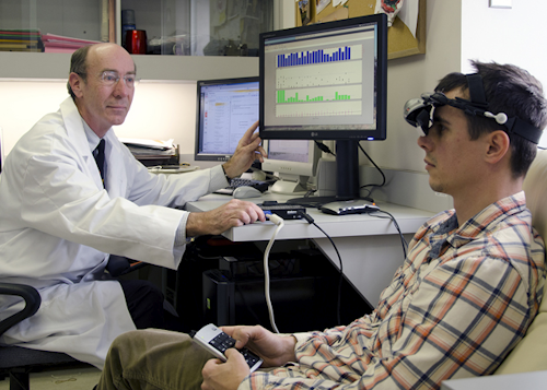 Content Dam Vsd En Articles 2013 06 Restore 3d Vision With Video Games Leftcolumn Article Thumbnailimage File