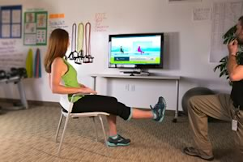 Content Dam Vsd En Articles 2013 06 Tele Rehabilitation Booming With Kinect Leftcolumn Article Thumbnailimage File