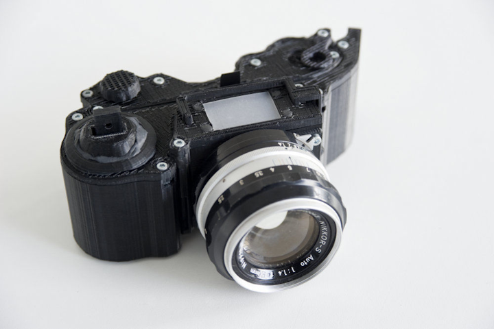 Content Dam Vsd En Articles 2013 07 Build Your Own 3d Printed Camera Leftcolumn Article Thumbnailimage File