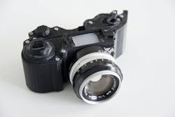 Content Dam Vsd En Articles 2013 07 Build Your Own 3d Printed Camera Leftcolumn Article Thumbnailimage File Content Dam Vsd En Articles 2013 07 Build Your Own 3d Printed Camera Leftcolumn Article Thumbnailimage File