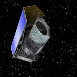 Content Dam Vsd En Articles 2013 07 Euclid Space Mission Will Capture Images Of 10 Billion Years Into The Past Leftcolumn Article Thumbnailimage File Content Dam Vsd En Articles 2013 07 Euclid Space Mission Will Capture Images Of 10 Billion Years Into The Past Leftcolumn Article Thumbnailimage File