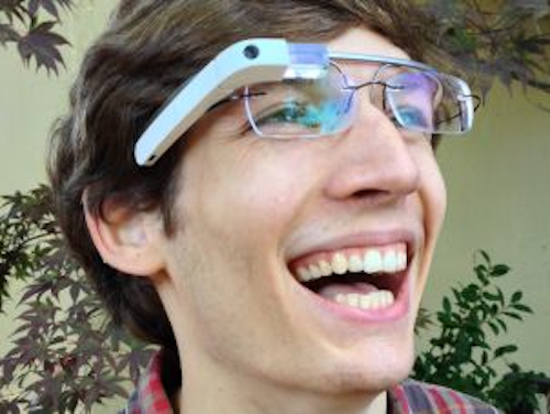 Content Dam Vsd En Articles 2013 07 Facial Recognition Hack With Google Glass Leftcolumn Article Thumbnailimage File