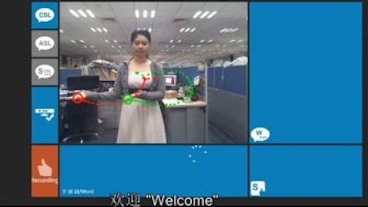 Content Dam Vsd En Articles 2013 07 Kinect Based Sign Language Interpretation Leftcolumn Article Thumbnailimage File