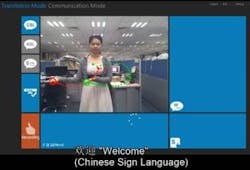 Content Dam Vsd En Articles 2013 07 Kinect Based Sign Language Interpretation Leftcolumn Article Thumbnailimage File Content Dam Vsd En Articles 2013 07 Kinect Based Sign Language Interpretation Leftcolumn Article Thumbnailimage File