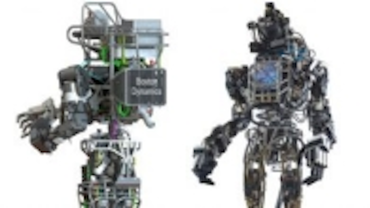 Content Dam Vsd En Articles 2013 07 Teams To Compete To Program Terminator Style Robot Leftcolumn Article Thumbnailimage File