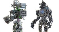 Content Dam Vsd En Articles 2013 07 Teams To Compete To Program Terminator Style Robot Leftcolumn Article Thumbnailimage File Content Dam Vsd En Articles 2013 07 Teams To Compete To Program Terminator Style Robot Leftcolumn Article Thumbnailimage File