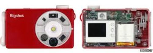 Content Dam Vsd En Articles 2013 08 Bigshot Do It Yourself Camera Hits The Market Leftcolumn Article Thumbnailimage File