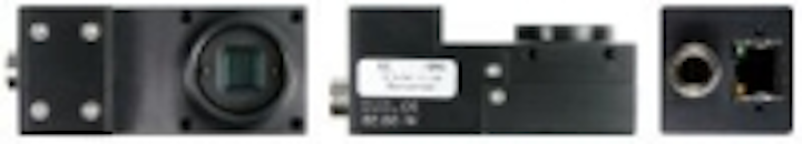 Content Dam Vsd En Articles 2013 08 Board Level Cameras From Smartek Vision Feature Gige Vision Interface Leftcolumn Article Thumbnailimage File