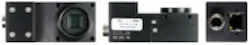 Content Dam Vsd En Articles 2013 08 Board Level Cameras From Smartek Vision Feature Gige Vision Interface Leftcolumn Article Thumbnailimage File