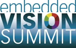 Content Dam Vsd En Articles 2013 08 Embedded Vision Summit East 2013 Creating Machines That See And Understand Leftcolumn Article Thumbnailimage File