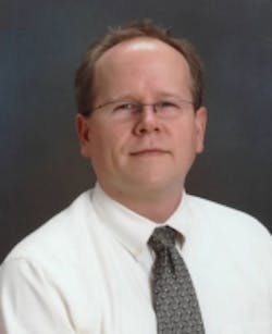 Content Dam Vsd En Articles 2013 08 Integrator S View Evolving Vision System Solutions 3d Industrial Imaging Real Time Data Analysis Leftcolumn Article Thumbnailimage File Content Dam Vsd En Articles 2013 08 Integrator S View Evolving Vision System Solutions 3d Industrial Imaging Real Time Data Analysis Leftcolumn Article Thumbnailimage File