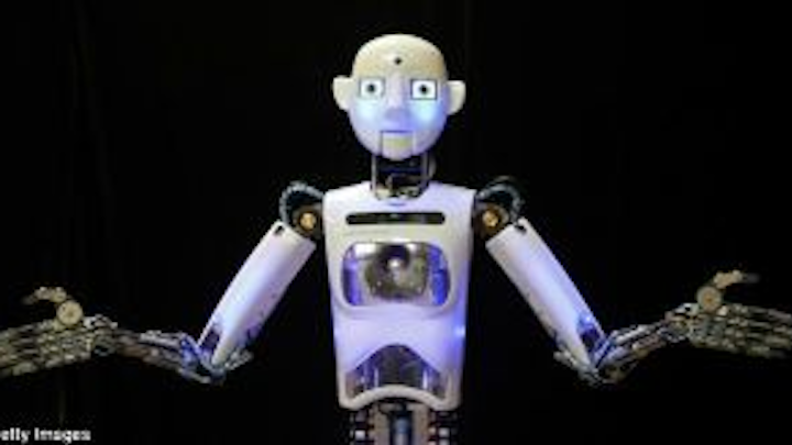 Content Dam Vsd En Articles 2013 08 Robot Actor Talks Reacts With Audience Leftcolumn Article Thumbnailimage File