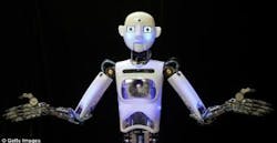 Content Dam Vsd En Articles 2013 08 Robot Actor Talks Reacts With Audience Leftcolumn Article Thumbnailimage File Content Dam Vsd En Articles 2013 08 Robot Actor Talks Reacts With Audience Leftcolumn Article Thumbnailimage File