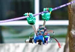 Content Dam Vsd En Articles 2013 08 Robot Inspects Power Lines Costs Less Than 1 000 Leftcolumn Article Thumbnailimage File Content Dam Vsd En Articles 2013 08 Robot Inspects Power Lines Costs Less Than 1 000 Leftcolumn Article Thumbnailimage File