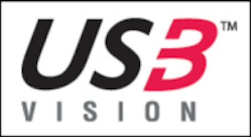 Content Dam Vsd En Articles 2013 08 Usb3 Vision Enables Compatibility Between Point Grey Flea3 Cameras And Ni Labview Leftcolumn Article Thumbnailimage File