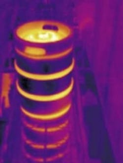 Content Dam Vsd En Articles 2013 09 Flir Infrared Camera Monitors Keg Filling Production Leftcolumn Article Thumbnailimage File Content Dam Vsd En Articles 2013 09 Flir Infrared Camera Monitors Keg Filling Production Leftcolumn Article Thumbnailimage File