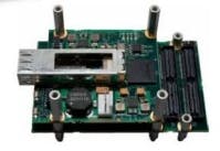 Content Dam Vsd En Articles 2013 09 Pleora Introduces 10gige And Usb3 Vision Network Video Engines Leftcolumn Article Thumbnailimage File