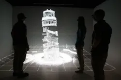 Content Dam Vsd En Articles 2013 09 Preserving Our Past With 3d Mapping Leftcolumn Article Thumbnailimage File