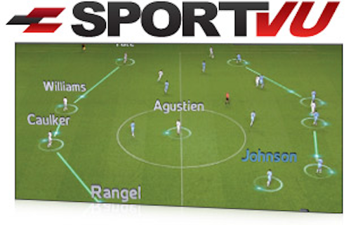 Content Dam Vsd En Articles 2013 09 Vision System Tracks Player Movement Stamina Leftcolumn Article Thumbnailimage File
