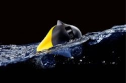 Content Dam Vsd En Articles 2013 10 Aquatic Drone Is Powered By Raspberry Pi Controllable By Smartphone Leftcolumn Article Thumbnailimage File Content Dam Vsd En Articles 2013 10 Aquatic Drone Is Powered By Raspberry Pi Controllable By Smartphone Leftcolumn Article Thumbnailimage File