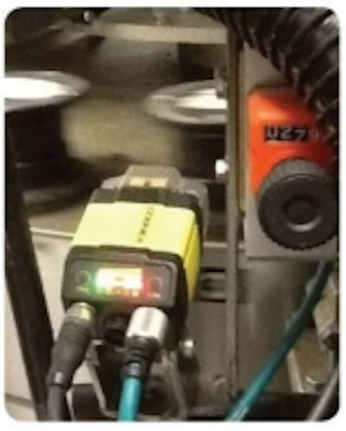 Content Dam Vsd En Articles 2013 10 Cognex Barcode Readers Speed Up Packaging Lines At Kraft Foods Leftcolumn Article Thumbnailimage File