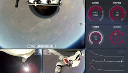 Content Dam Vsd En Articles 2013 10 Filming A Leap From The Edge Of Space Leftcolumn Article Thumbnailimage File