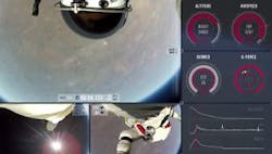 Content Dam Vsd En Articles 2013 10 Filming A Leap From The Edge Of Space Leftcolumn Article Thumbnailimage File Content Dam Vsd En Articles 2013 10 Filming A Leap From The Edge Of Space Leftcolumn Article Thumbnailimage File