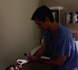 Content Dam Vsd En Articles 2013 10 Get Your Eyes Examined Leftcolumn Article Thumbnailimage File Content Dam Vsd En Articles 2013 10 Get Your Eyes Examined Leftcolumn Article Thumbnailimage File