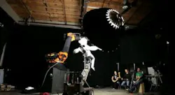 Content Dam Vsd En Articles 2013 10 Gravity Blockbuster Filmed By Industrial Robots Leftcolumn Article Thumbnailimage File Content Dam Vsd En Articles 2013 10 Gravity Blockbuster Filmed By Industrial Robots Leftcolumn Article Thumbnailimage File