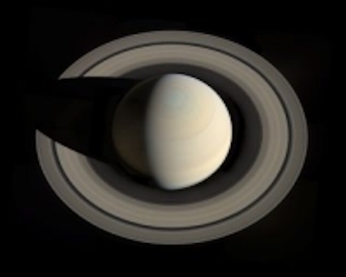 Content Dam Vsd En Articles 2013 10 Nasa Releases Striking New Infrared And Downward Looking Images Of Saturn Leftcolumn Article Thumbnailimage File