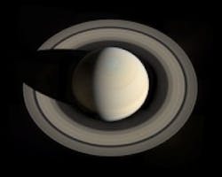 Content Dam Vsd En Articles 2013 10 Nasa Releases Striking New Infrared And Downward Looking Images Of Saturn Leftcolumn Article Thumbnailimage File Content Dam Vsd En Articles 2013 10 Nasa Releases Striking New Infrared And Downward Looking Images Of Saturn Leftcolumn Article Thumbnailimage File