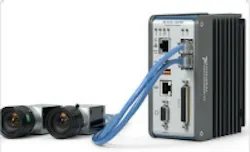 Content Dam Vsd En Articles 2013 10 Ni Introduces Compact Vision System With Gige Vision And Power Over Ethernet Ports Leftcolumn Article Thumbnailimage File
