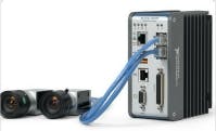 Content Dam Vsd En Articles 2013 10 Ni Introduces Compact Vision System With Gige Vision And Power Over Ethernet Ports Leftcolumn Article Thumbnailimage File