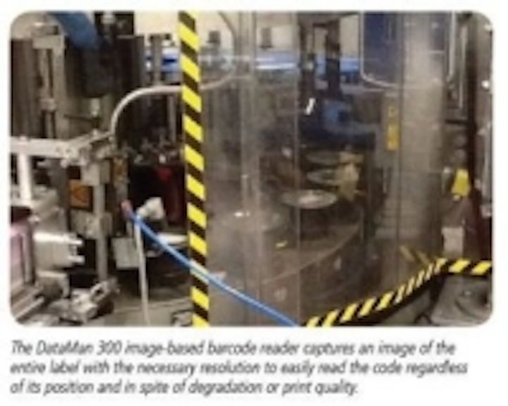 Content Dam Vsd En Articles 2013 10 Page 2 Cognex Barcode Readers Speed Up Packaging Lines At Kraft Foods Leftcolumn Article Thumbnailimage File