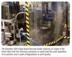 Content Dam Vsd En Articles 2013 10 Page 2 Cognex Barcode Readers Speed Up Packaging Lines At Kraft Foods Leftcolumn Article Thumbnailimage File