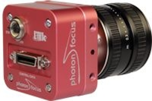 Content Dam Vsd En Articles 2013 10 Photonfocus Mv1d1600 Cameras Feature E2v Cmos Image Sensors Leftcolumn Article Thumbnailimage File